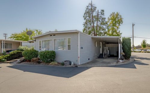 2 Cedar Cir, Folsom, CA 95630-1730