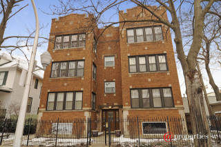 4344 Richmond St, Chicago, IL 60632-2505