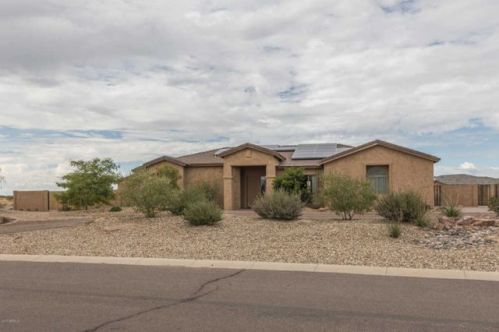 23030 Desert Vista Trl, Wittmann, AZ 85361-8414