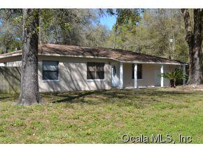 6407 62nd Pl, Ocala, FL 34482-8409