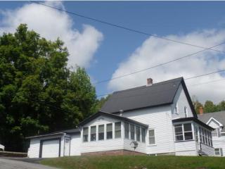 157 Western Ave, Berlin, NH 03570-1023