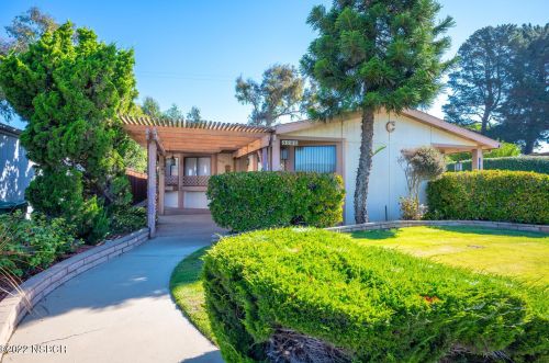3960 Berwyn Dr, Santa Maria, CA 93455-3423