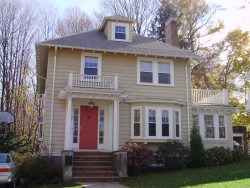 81 Elmhurst Rd, Newton, MA 02458-2232