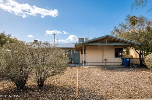 5522 3rd St, Tucson, AZ 85711-1417