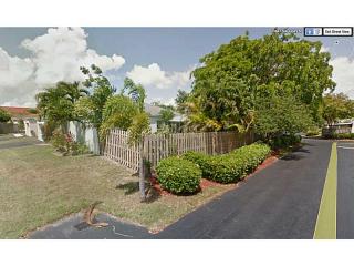 12679 144th Ter, Miami, FL 33186-5991