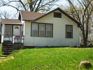 1622 Road 4, Edgerton, WI 53534-9032