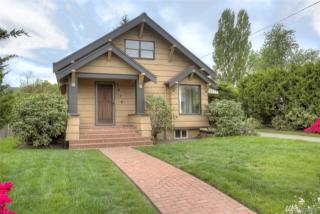 1418 3rd St, Auburn, WA 98002-5848