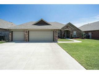 504 28th St, Oklahoma City, OK 73109-6745