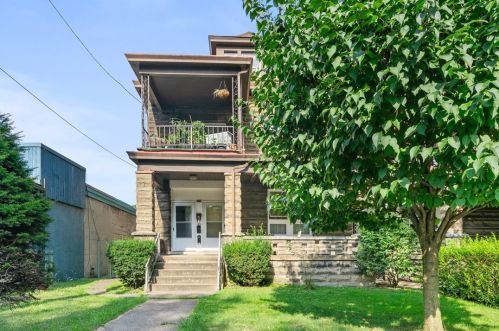 609 Braddock Ave, Pittsburgh, PA 15221-3415