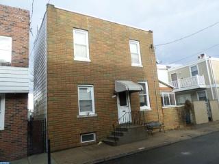 2631 Birch St, Philadelphia PA  19134-4803 exterior