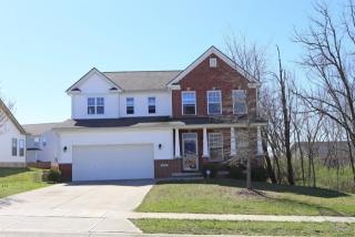 612 Saunders Springs Way, Lexington, KY 40511-2361