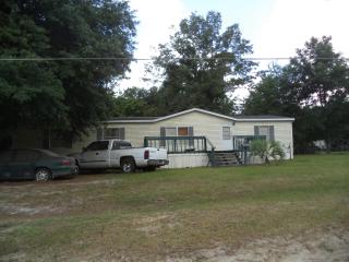 10044 Blue Waters Rd, Tallahassee, FL 32305-2015