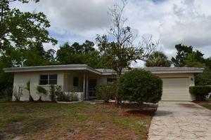 2034 Pine Ridge Dr, Clearwater, FL 33763-1324