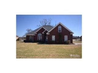 2422 Trilly Ln, Florence, SC 29505-7039