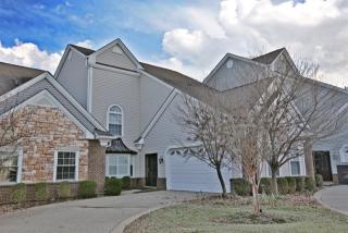 449 Brightview Dr, Simpsonville, KY 40067-6565