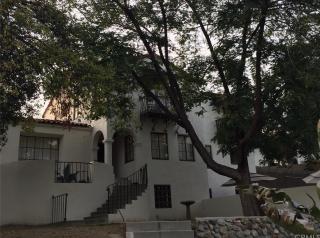 860 Hillcrest Dr, Pomona, CA 91768-1600