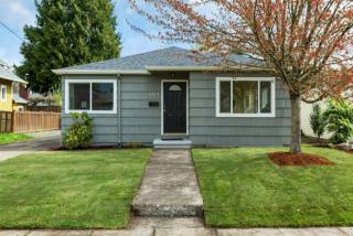 4314 50th Ave, Portland, OR 97206-4072