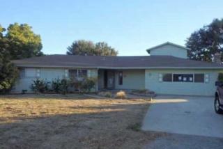 445 Macedo Rd, Gridley, CA 95948-9477