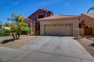 24223 59th Ave, Glendale, AZ 85310-2766