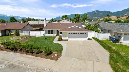 5050 Citadel Ave, San Bernardino, CA 92407-4616