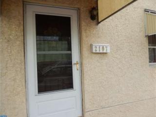 2107 Margaret St, Philadelphia, PA 19124-2850