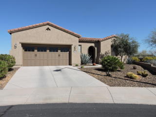 28785 127th Ave, Peoria, AZ 85383-5255