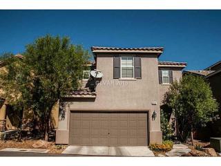 9032 Gambel Oak Ct, Las Vegas NV  89149-0411 exterior