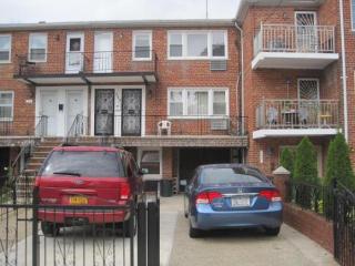 210 Battery Ave, Brooklyn, NY 11209-7139