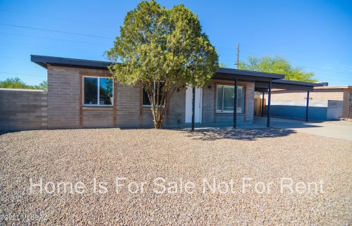 2107 Highland Dr, Tucson, AZ 85706-1616