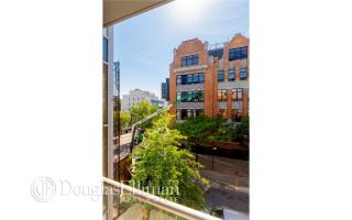 4 Monitor St, Brooklyn, NY 11222-5607