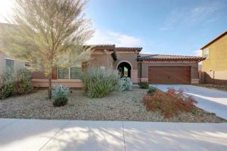 16027 Cocopah St, Goodyear, AZ 85338-7932