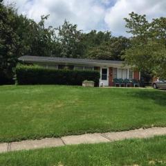 139 Londonderry Dr, Lexington, KY 40504-1347