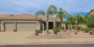 7828 Plata Ave, Mesa, AZ 85212-1520