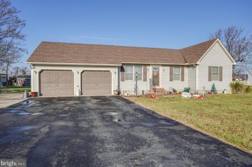 4798 Cedar Neck Rd, Slaughter Beach, DE 19963-4339