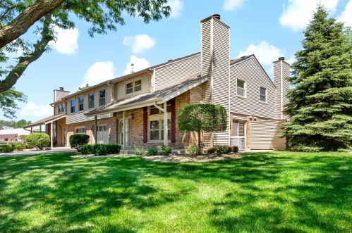 9352 Sunrise Ln, Orland Park, IL 60462-4751