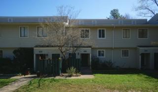 4666 Grinding Stone Dr, Raleigh NC  27604-2704 exterior