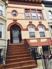 888 Saint Johns Pl, Brooklyn, NY 11216-4306