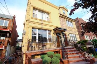 2347 1st St, Brooklyn, NY 11223-5353