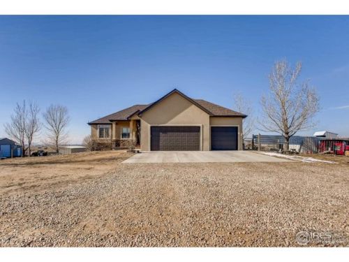 33562 County Road 51, Eaton, CO 80615-9502