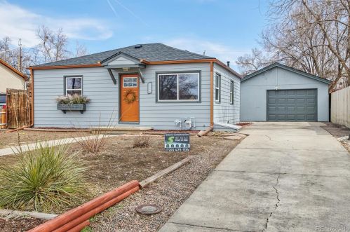 928 Meade St, Denver, CO 80204-3023