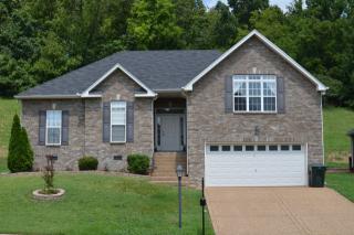 4261 Rachel Donelson Pass, Hermitage, TN 37076-2252