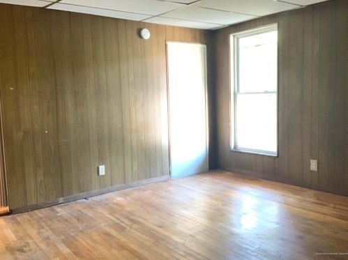 280 Lincoln St, Lewiston ME  04240-7809 exterior