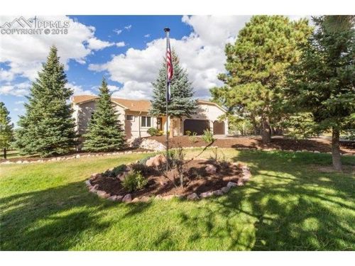 1550 Old Antlers Way, Woodmoor, CO 80132-8059