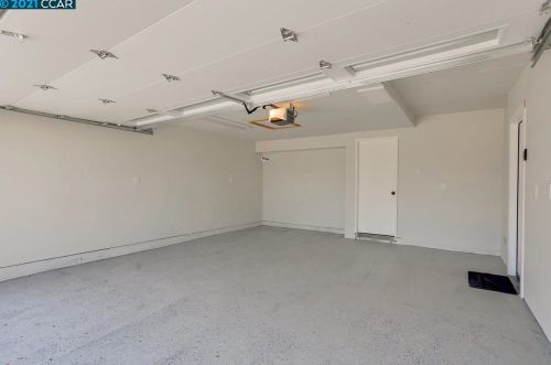 1757 Eucalyptus Ct, Concord CA  94521-1015 exterior