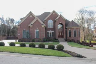 18705 Weatherford Cir, Louisville, KY 40245-6225