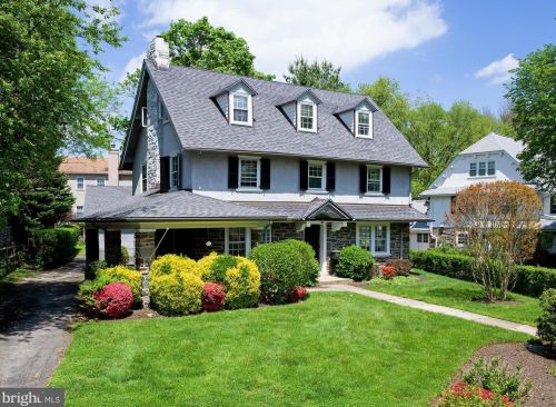131 Penarth Rd, Cynwyd, PA 19004-2714