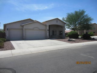 43301 Knauss Dr, Maricopa, AZ 85138-2478