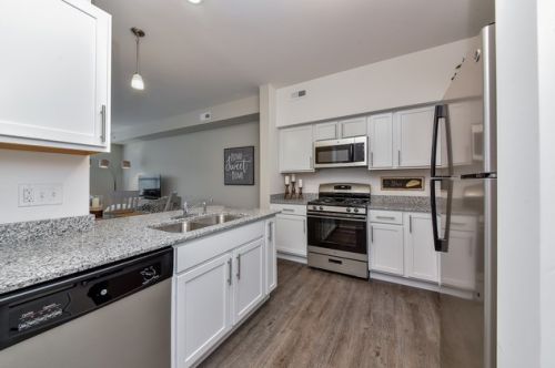 1024 Kilbery Ln, North Aurora IL  60542-4613 exterior