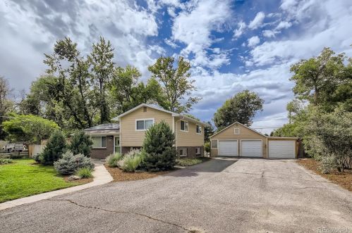 195 Hoyt St, Denver, CO 80226-1072