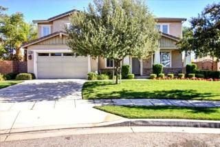 1674 Partridge Ave, Upland, CA 91784-9242